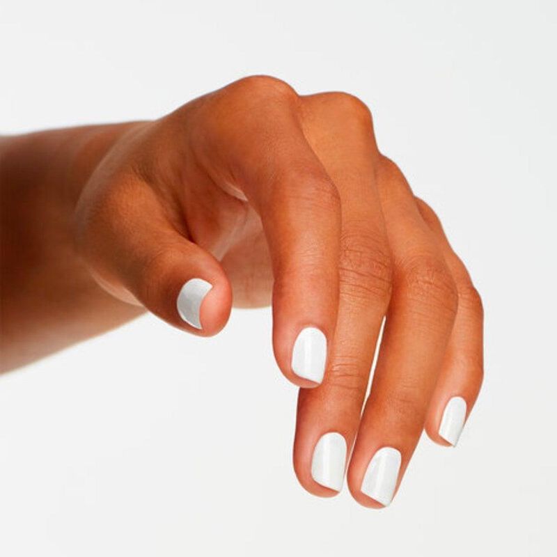 OPI Nail Lacquer image number 1